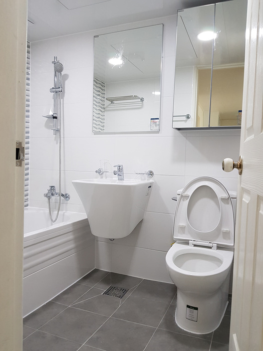 정현욕실 PC 이미지 816172